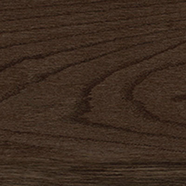 Picture of Six Degrees - Radius 7 x 47 Tiffin Hand Scraped