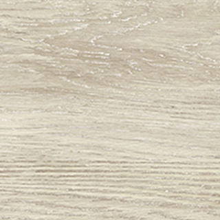 Picture of Six Degrees - Radius 7 x 47 Wagner White