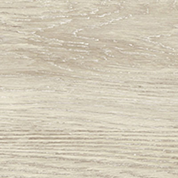 Picture of Six Degrees - Radius 7 x 47 Wagner White