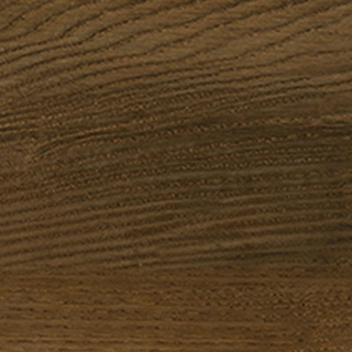 Picture of Six Degrees - Radius 7 x 47 Wedgewood