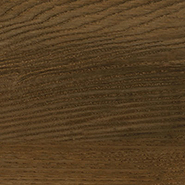 Picture of Six Degrees - Radius 7 x 47 Wedgewood