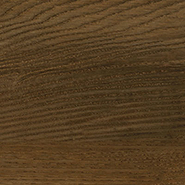 Picture of Six Degrees - Radius 7 x 47 Wedgewood