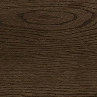 Picture of Six Degrees - Radius 7 x 47 Woodland