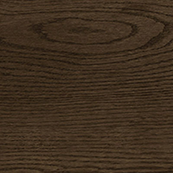 Picture of Six Degrees - Radius 7 x 47 Woodland
