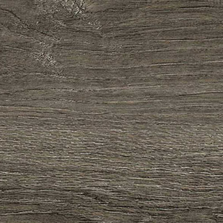 Picture of Six Degrees - Compass 6 x 48 Bozeman