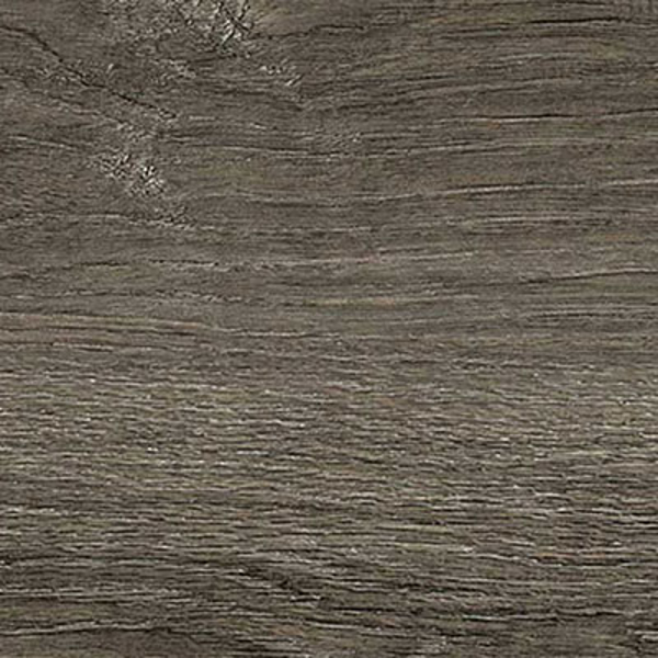 Picture of Six Degrees - Compass 6 x 48 Bozeman