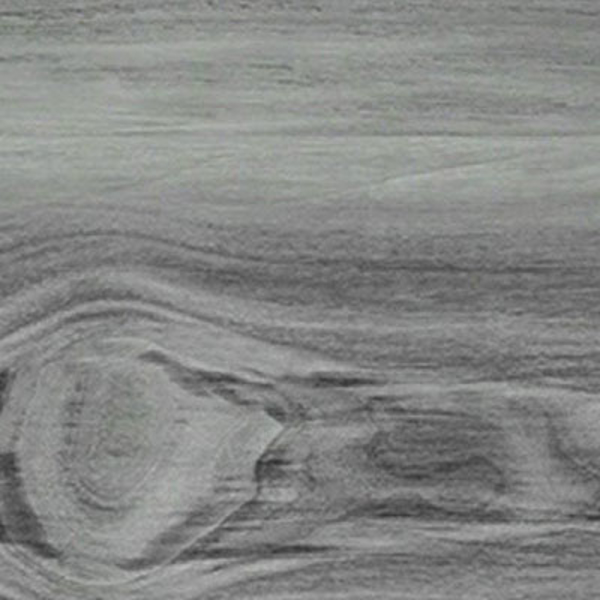Picture of Six Degrees - Compass 6 x 48 Chicago