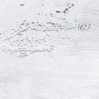 Picture of Six Degrees - Compass 6 x 48 New Orleans
