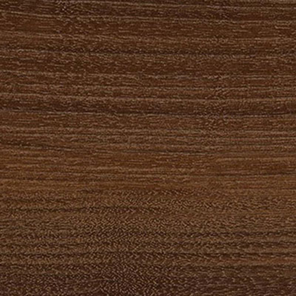 Picture of Six Degrees - Compass 6 x 48 Savannah