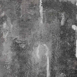 Picture of Six Degrees - Compass 18 x 18 New York