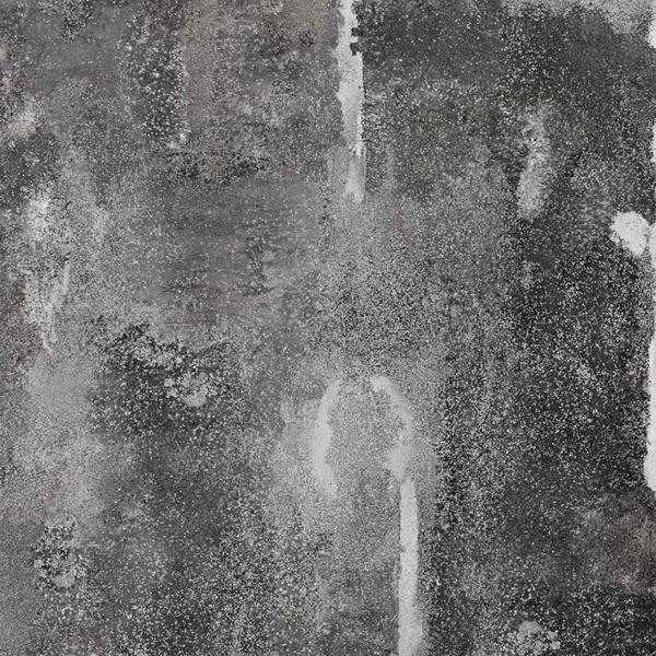 Picture of Six Degrees - Compass 18 x 18 New York