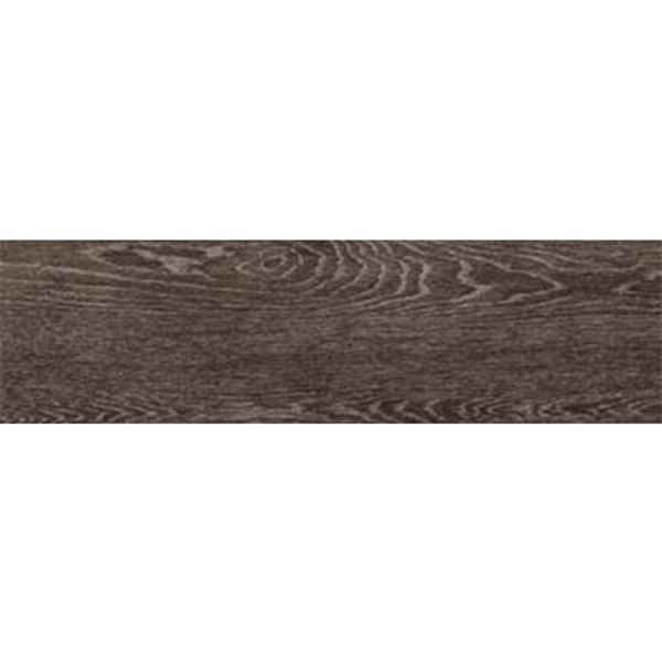 Picture of Ergon Tile - Tr3nd Fashion Wood 8 x 48 Antislip Brown Wood