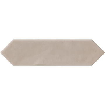 Picture of Settecento - Crayons Caramel