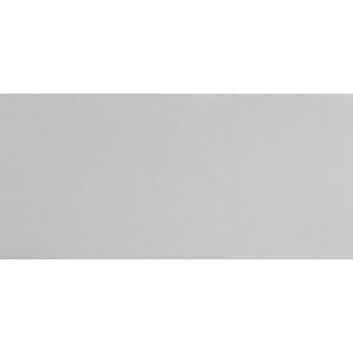Picture of Cevica - Antic 3 x 6 Matte Soft Gris