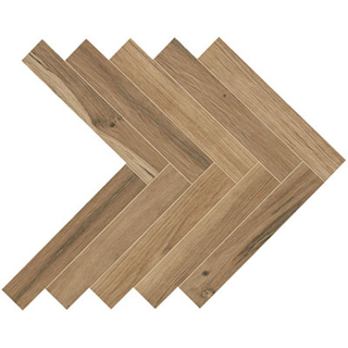 Picture of Atlas Concorde - Etic Pro Herringbone Matte Rovere Venice