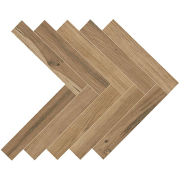Picture of Atlas Concorde - Etic Pro Herringbone Matte Rovere Venice
