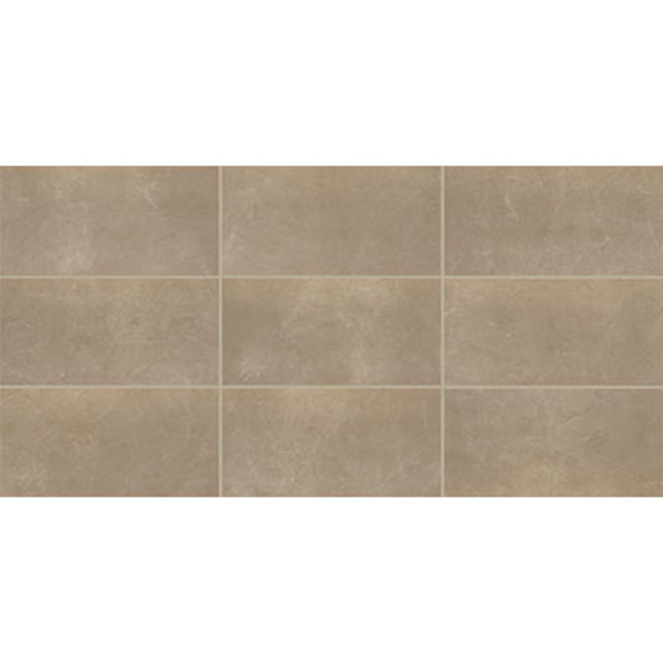 Picture of Marazzi - Classentino Marble 12 x 24 Matte Corinth Beige