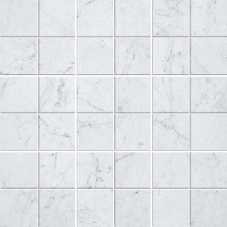 Picture of Atlas Concorde - Eon Mosaic Carrara