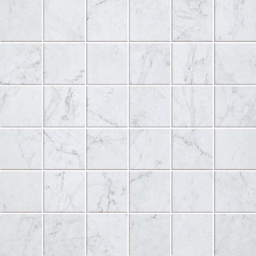 Picture of Atlas Concorde - Eon Mosaic Carrara