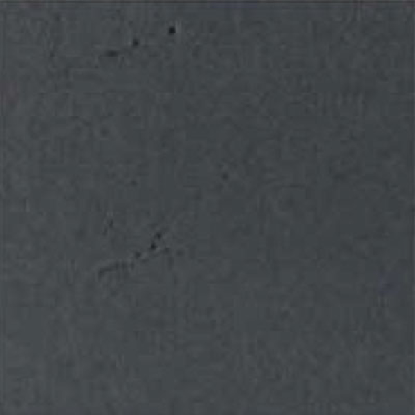 Picture of Nova Cork - Concrete Dark Concrete