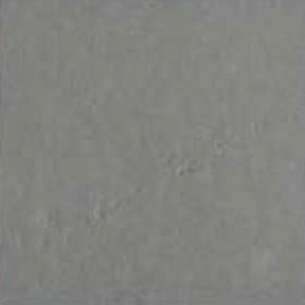 Picture of Nova Cork - Concrete Medium Concrete