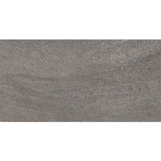 Picture of Piemme - Purestone 12 x 24 Piombo