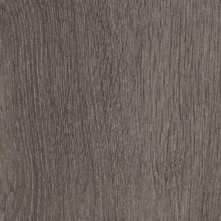 Picture of Forbo - Allura Flex Wood 8 x 47 Grey Collage Oak