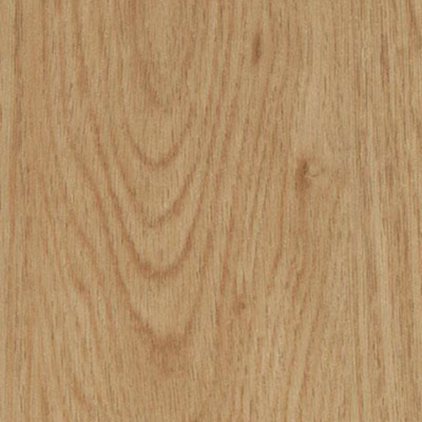 Picture of Forbo - Allura Flex Wood 8 x 47 Honey Elegant Oak