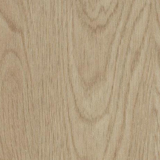 Picture of Forbo - Allura Flex Wood 8 x 47 Whitewash Elegant Oak