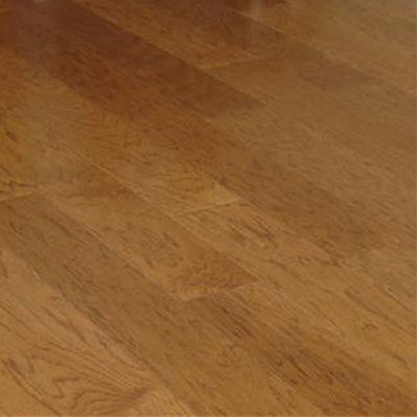 Picture of SFI Floors - American Experience Ginger