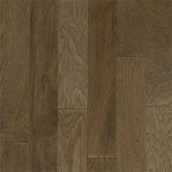 Picture of SFI Floors - American Experience Graphite