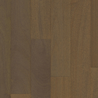 Picture of IndusParquet - Novo Wirebrush Engineered 5 Brazilian Oak Wirebrush Slate