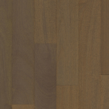 Picture of IndusParquet - Novo Wirebrush Engineered 5 Brazilian Oak Wirebrush Slate