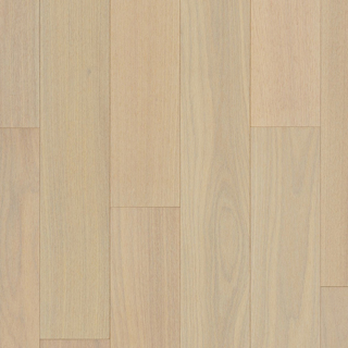 Picture of IndusParquet - Novo Wirebrush Engineered 5 Brazilian Oak Wirebrush South Beach