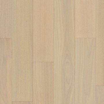 Picture of IndusParquet - Novo Wirebrush Engineered 5 Brazilian Oak Wirebrush South Beach