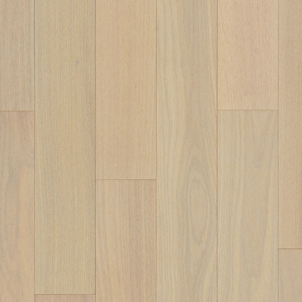 Picture of IndusParquet - Novo Wirebrush Engineered 5 Brazilian Oak Wirebrush South Beach