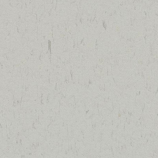 Picture of Forbo - Marmoleum Composition Tile (MCT) Frosty Grey