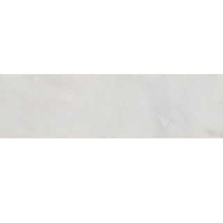 Picture of Stone Collection - Sweet White 3 x 12 Sweet White Polished