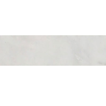 Picture of Stone Collection - Sweet White 3 x 12 Sweet White Polished