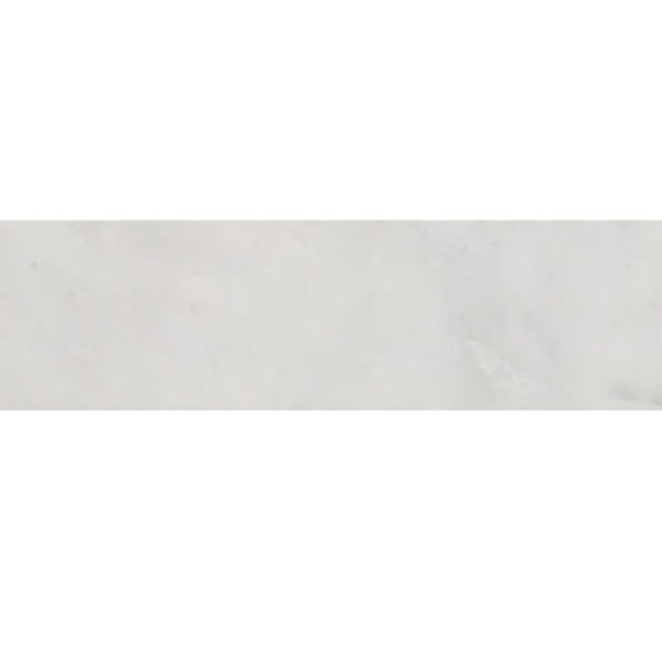 Picture of Stone Collection - Sweet White 3 x 12 Sweet White Polished