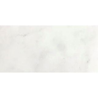 Picture of Stone Collection - Sweet White 6 x 12 Sweet White Polished