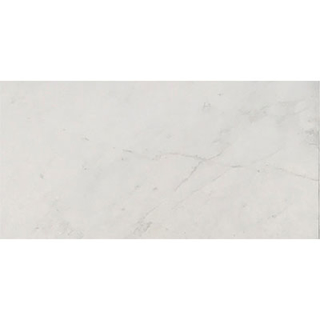 Picture of Stone Collection - Sweet White 12 x 24 Sweet White Honed