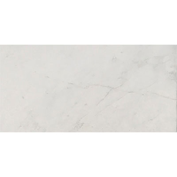 Picture of Stone Collection - Sweet White 12 x 24 Sweet White Honed