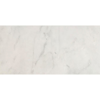 Picture of Stone Collection - Sweet White 12 x 24 Sweet White Polished