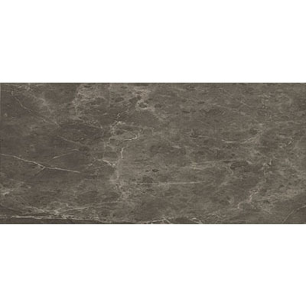 Picture of FAP Ceramiche - Roma 3 x 12 Imperiale