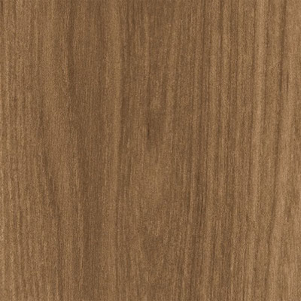 Picture of Eleganza Tiles - Villa Cognac