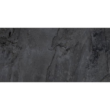 Picture of Eleganza Tiles - Dolomiti 2.0 12 x 24 Black