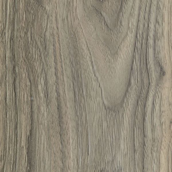 Picture of multiCore - One Antique Barnwood