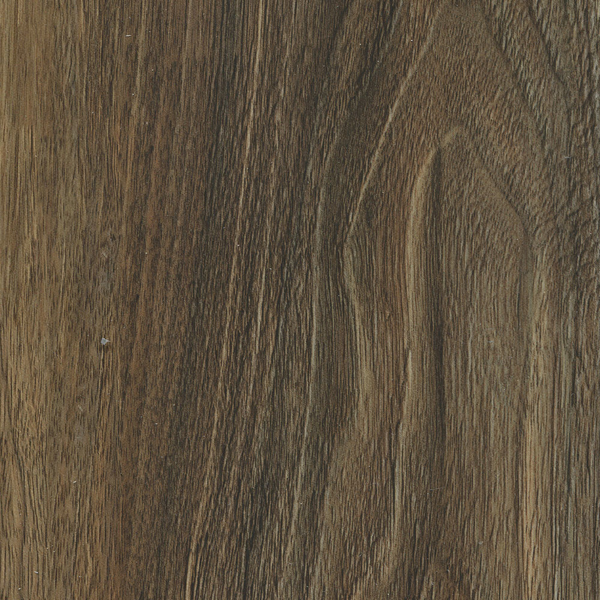 Picture of multiCore - One Heritage Barnwood