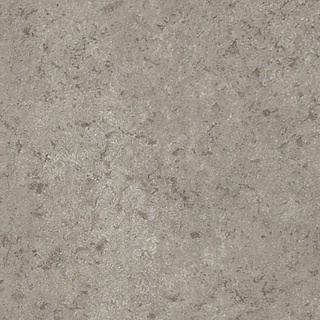 Picture of Aladdin Commercial - Grass Valley 20 Tile Gray Matter